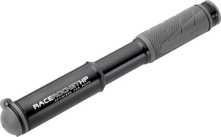 Produktbild Topeak Racerocket HP