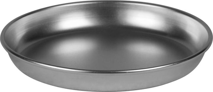 Produktbild Trangia Teller aus Alu 20 cm
