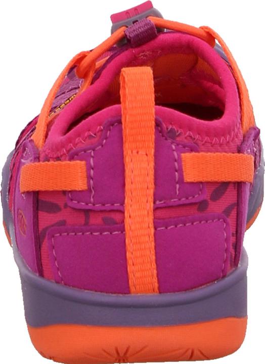 Produktbild Keen Cleansport (30)