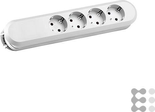 Bachmann Smart (4 x, CEE 7/3, 1.50 m)