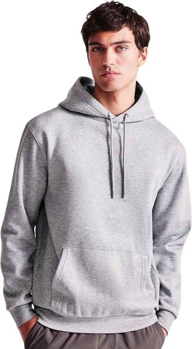 Image du produit Anthem - Sweat à capuche - Adulte (L)