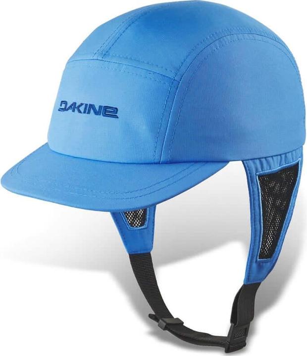 Immagine prodotto Dakine Cappello Surf Taglia Unica (Taglia unica)