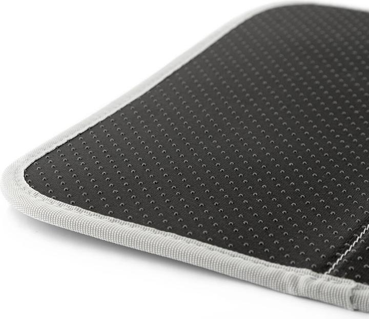 Immagine prodotto InnovaGoods Massaggiatore per piedi e gambe