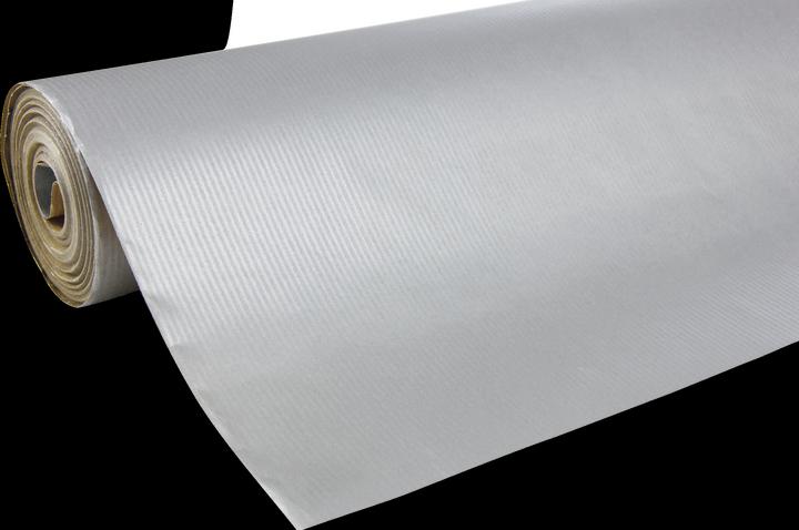 Clairefontaine Geschenkpapier (Geschenkpapier, 1 x)
