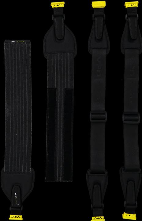Produktbild Poc VPD System Chest (M, Rückenprotektor, Einzelstück)