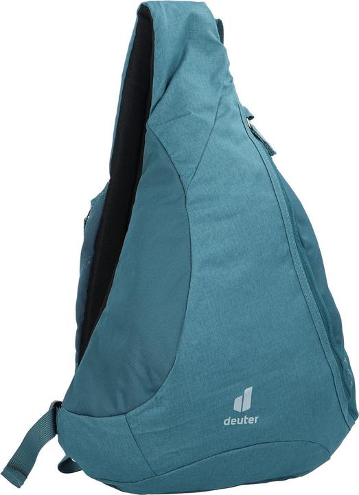 Actual product image Deuter Tommy (8 l)