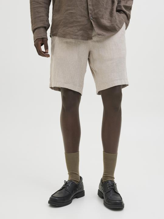 Immagine prodotto Jack & Jones Tapered Fit Shorts Shorts (M)