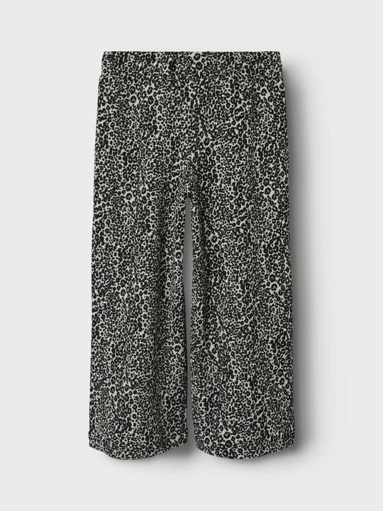 Image du produit Name it Pantalon large (92)