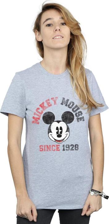 Produktbild Disney Minnie Mouse Since 1928 TShirt (S)