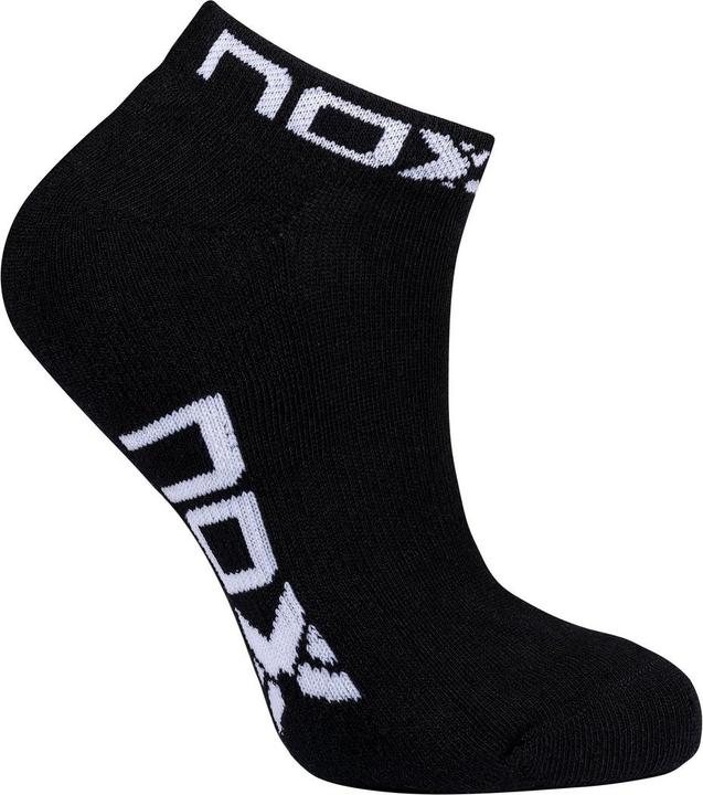 Nox SNEAKER Performance Socken (35 - 39)