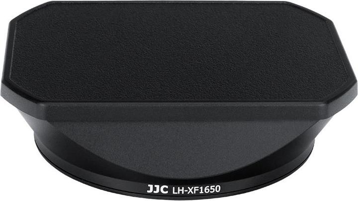 Immagine prodotto JJC Paraluce per FUJI. XF 16 50mm f/2.8 4.8