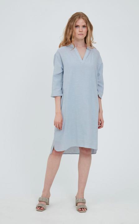 Actual product image Fransa FRALSLUB 4 20609300 (XXL)