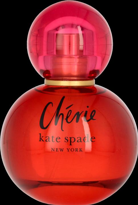 Immagine prodotto Kate Spade Cherie 2 Fl Oz (Eau de parfum, 60 ml)