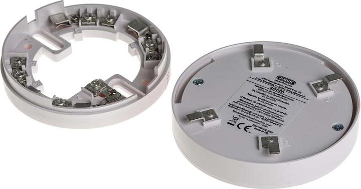 Produktbild Abus Hitzemelder RM1100