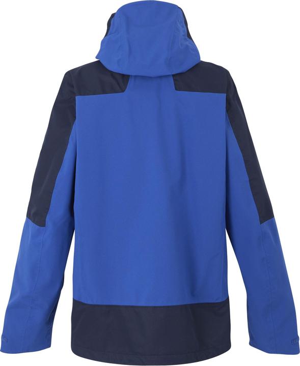 Produktbild Regatta Highton IV Jacke wasserfest (3XL)