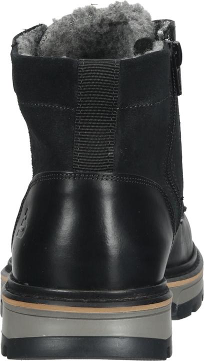 Actual product image Bullboxer 491K56536H - 60197 (44)