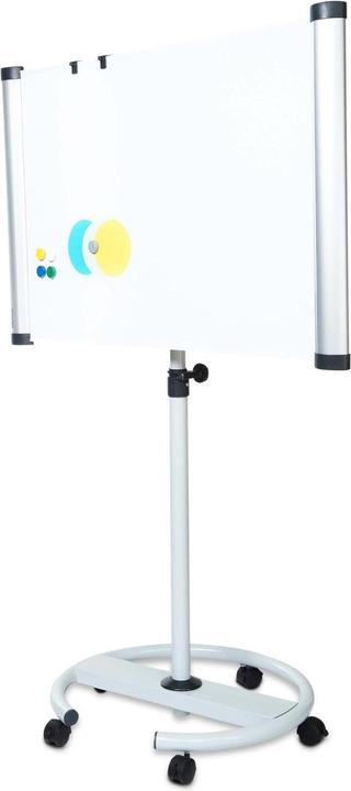 Immagine prodotto Maul Lavagna a fogli mobili (66 x 97 cm)