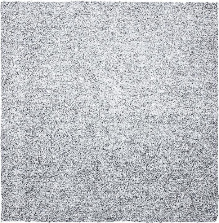 Produktbild Beliani Demre (200 x 200 cm)