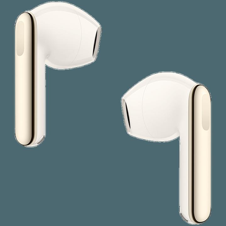 Produktbild Huawei FreeBuds SE 3 (9 h, Kabellos)