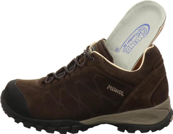 Actual product image Meindl outdoor footwear (44)
