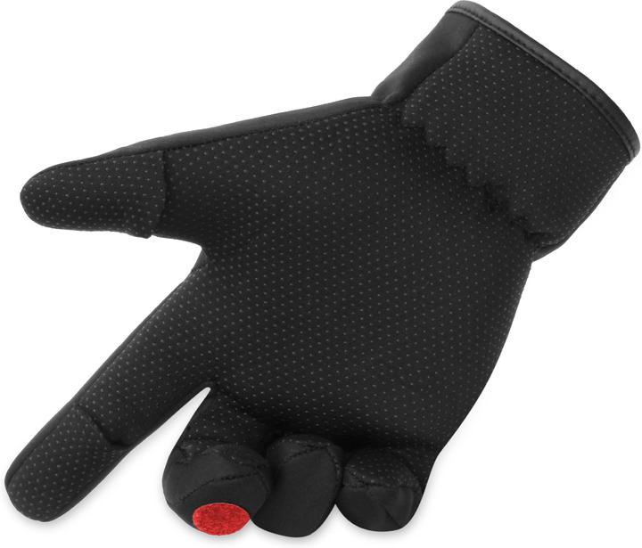 Image du produit Normani Gants de pêche Tarpune - 1683 (12)