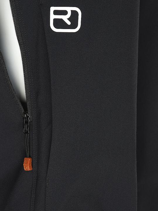 Actual product image Ortovox Pizol Pants W (XS)