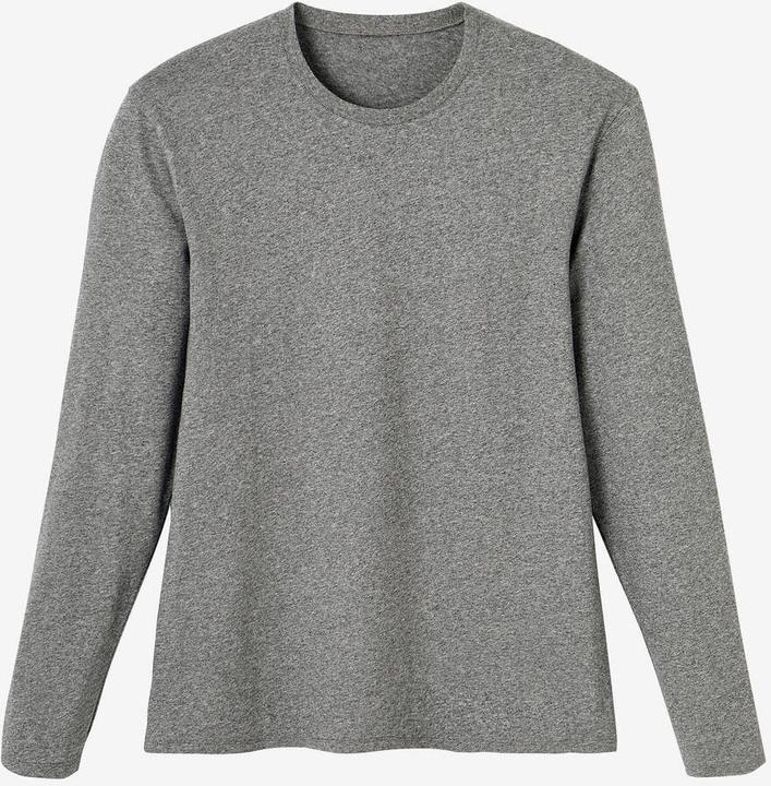 Grigio
