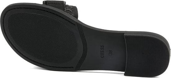 Image du produit Guess 3278085 (36)