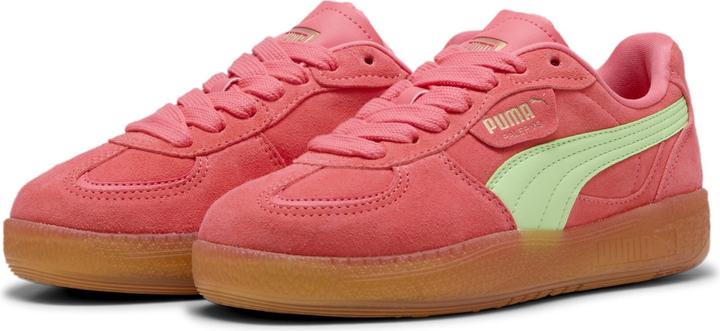 Actual product image Puma Palermo Moda Xtra Gum Wns (40)