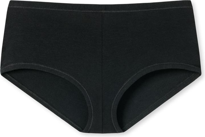 Image du produit Schiesser Panty Personal Fit (M, lot de 2)