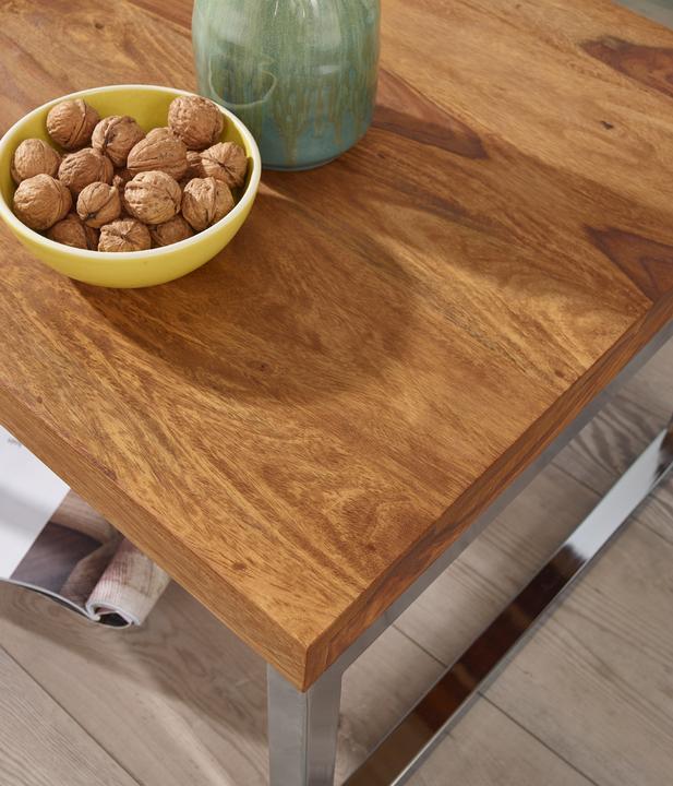 Productafbeelding Wohnling Guna (60 x 60 x 40 cm)