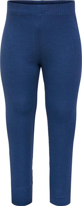 Actual product image hummel Hmlrene Tights (68)