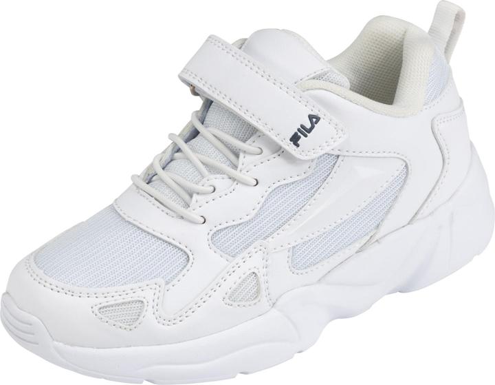 Produktbild FILA Ventosa (34)