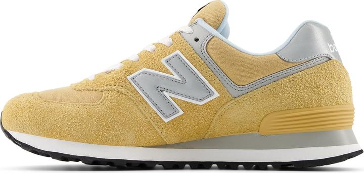Produktbild New Balance U574PGW (36)