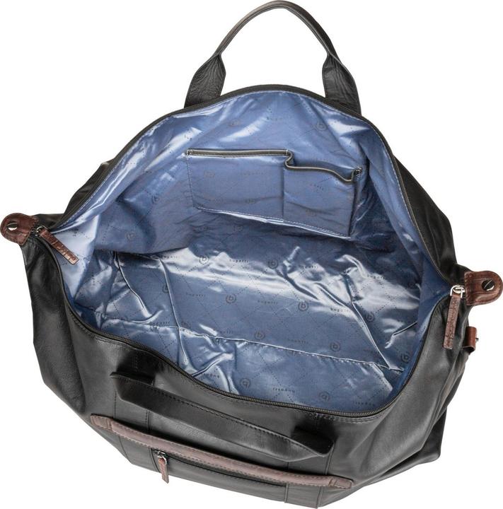 Image du produit Bugatti Sac de voyage CORSO DELUXE (40 l)