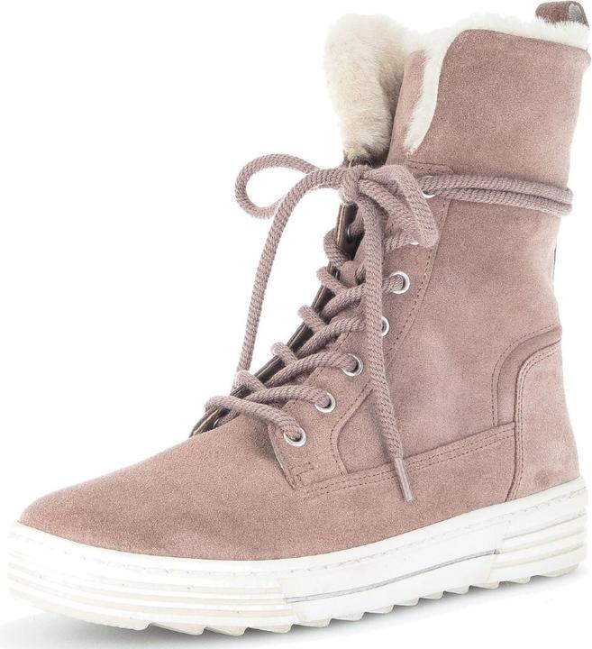 Actual product image Gabor Ankle boot - 103642 (36)