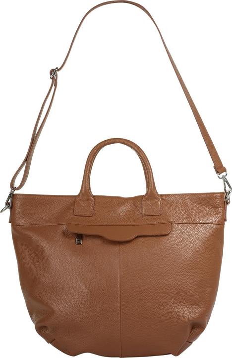 Actual product image Samantha Look Handtasche