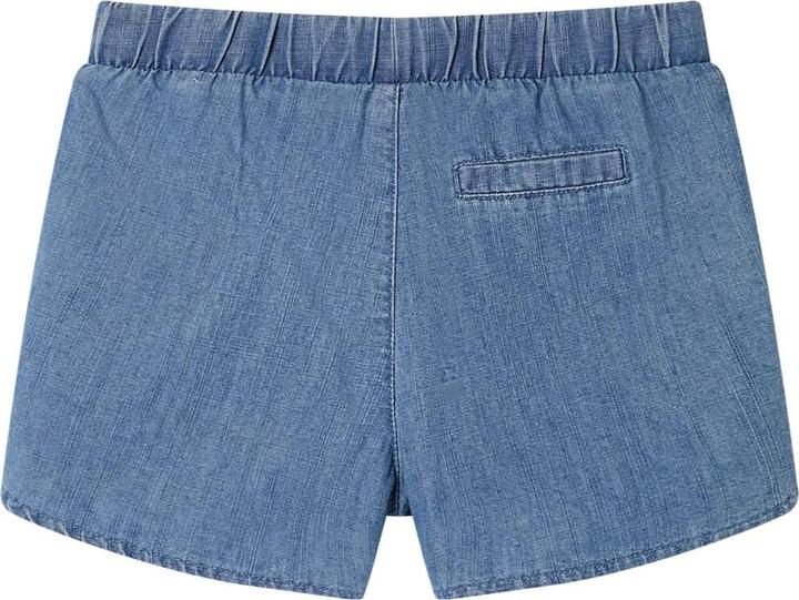 Image du produit VidaXL Jara (116)