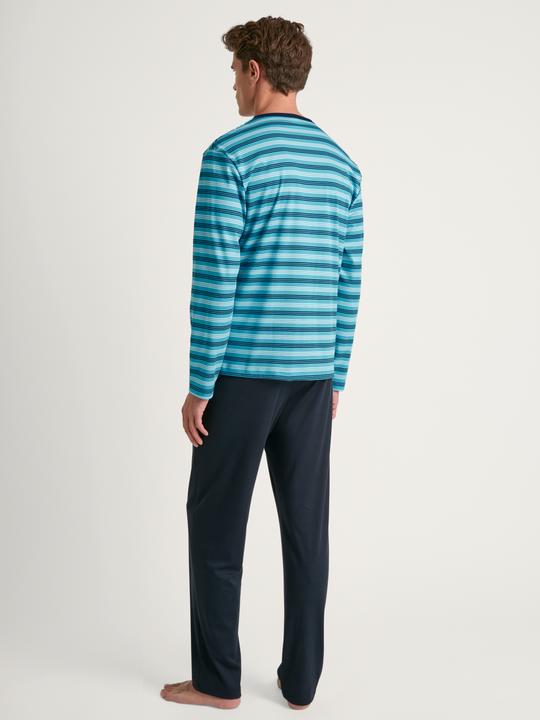 Produktbild Calida Pyjama, lang (XL)