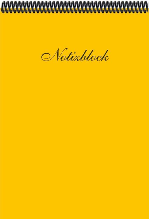 Golden yellow