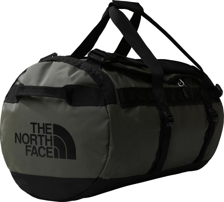 North Face Base Camp (71 l)