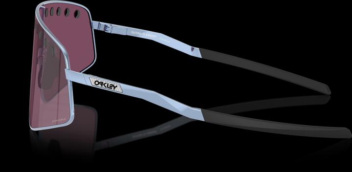 Image du produit Oakley Sutro Ti Balayage (POLISHED STONEWASH)