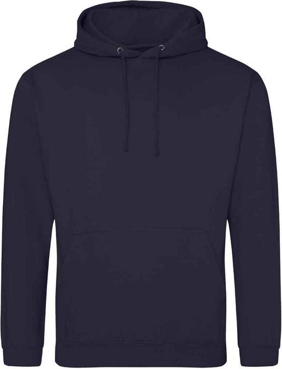 Produktbild Awdis College Kapuzenpullover (XXL)