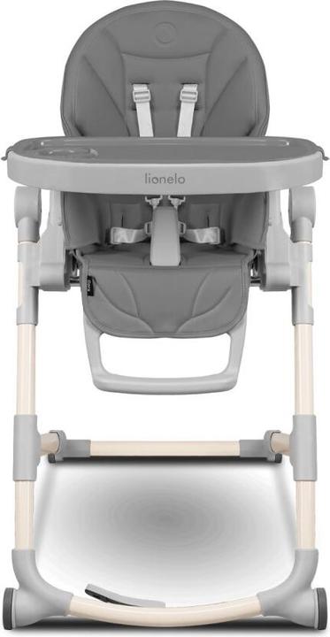 Produktbild Lionelo Cora (Hochstuhl)
