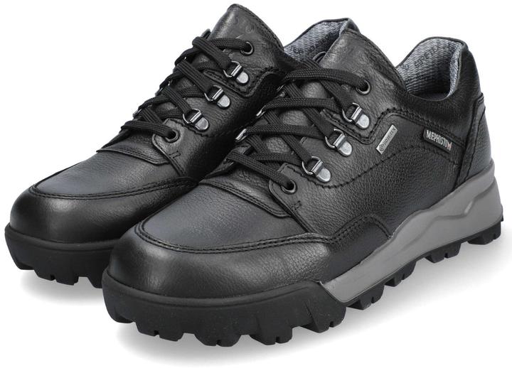 Produktbild Mephisto Wesley (45)