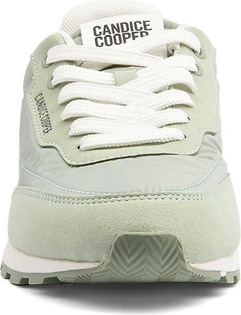 Image du produit Candice Cooper Plume (36)