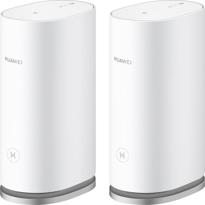 Produktbild Huawei WiFi Mesh 7 (2er Set)