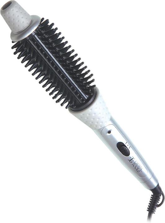 Produktbild nikkoTv Perfecter Fusion