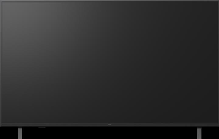Produktbild LG 50UA75006LA (50", UA75, LED, 4K, 2025)