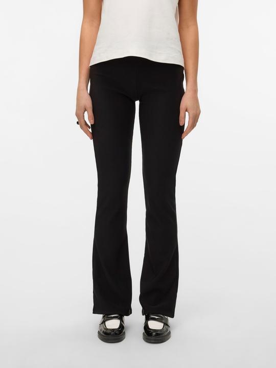 Immagine prodotto Vero Moda VMJOSIE Pantalone a vita media Pantaloni (32)